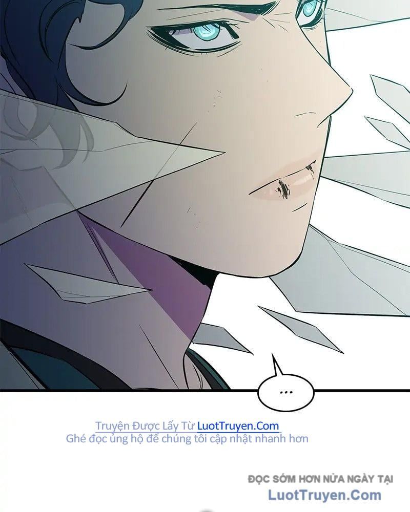 Phản Diện Vô Năng Chap 32 - Next Chap 33