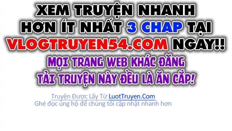 Phản Diện Vô Năng Chap 32 - Next Chap 33