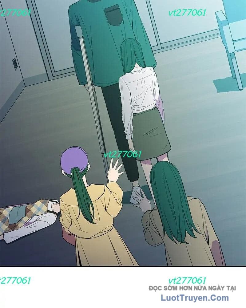 Phản Diện Vô Năng Chap 32 - Next Chap 33