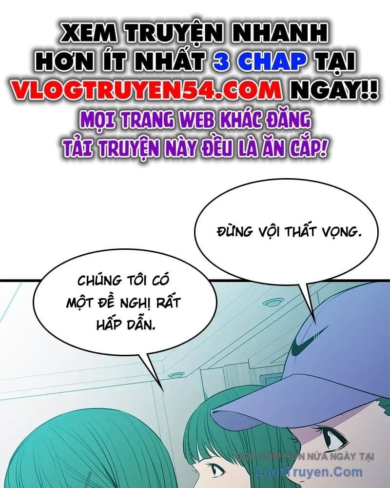 Phản Diện Vô Năng Chap 32 - Next Chap 33
