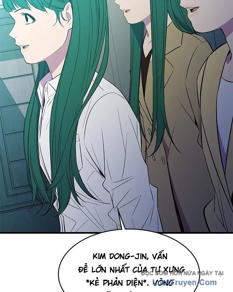 Phản Diện Vô Năng Chap 32 - Next Chap 33