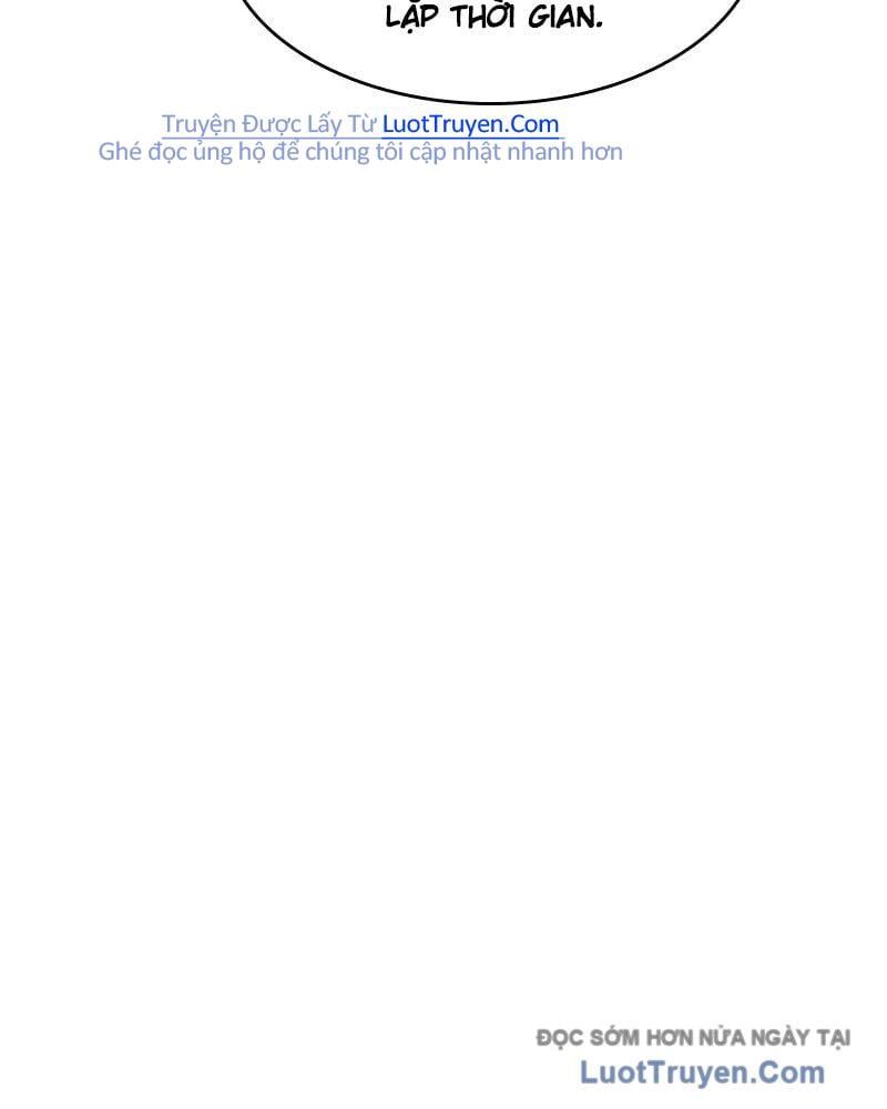 Phản Diện Vô Năng Chap 32 - Next Chap 33