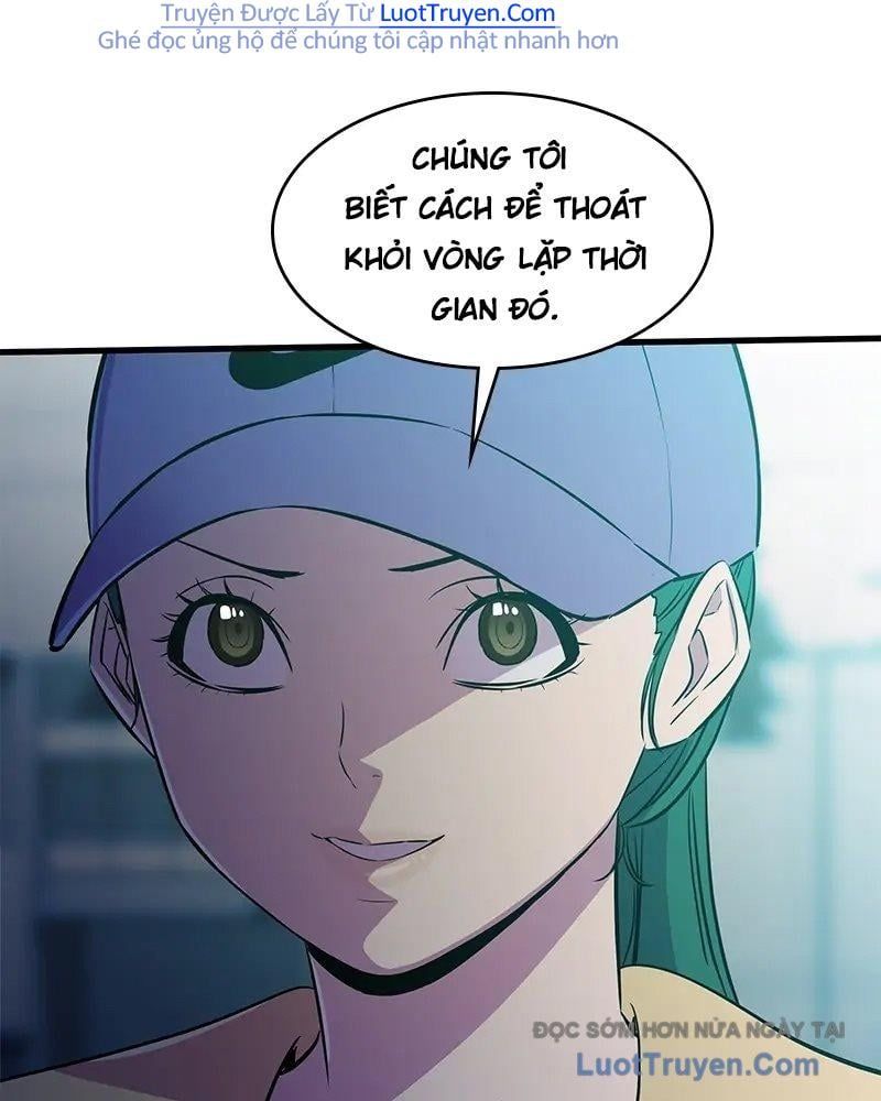 Phản Diện Vô Năng Chap 32 - Next Chap 33
