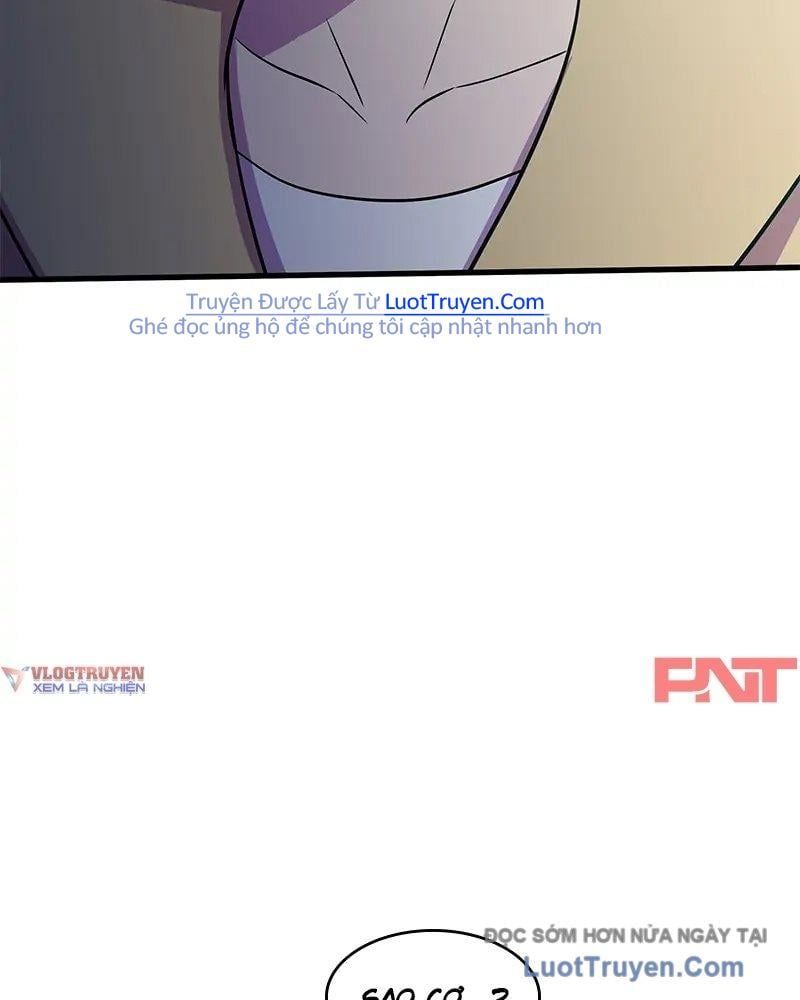 Phản Diện Vô Năng Chap 32 - Next Chap 33