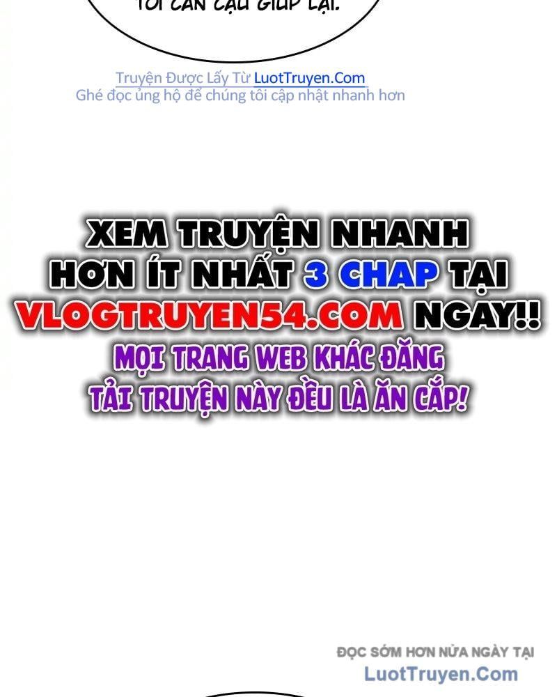 Phản Diện Vô Năng Chap 32 - Next Chap 33