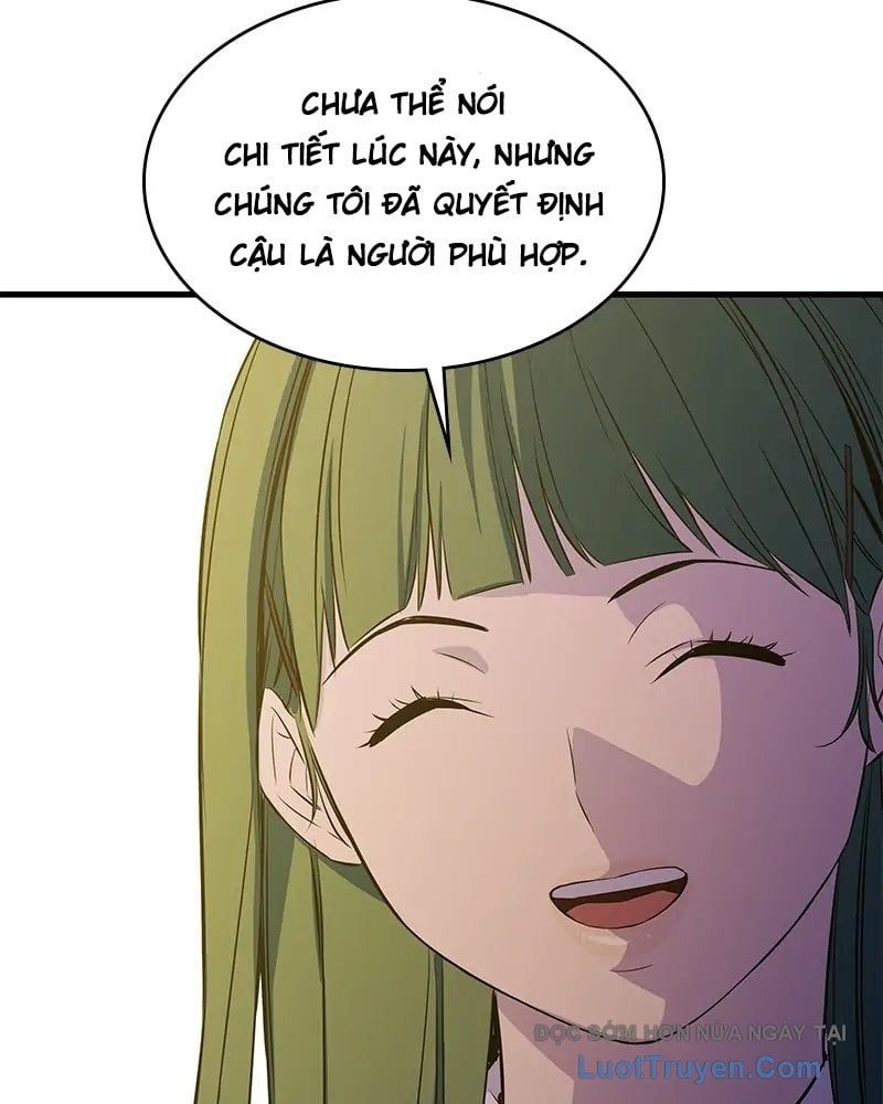 Phản Diện Vô Năng Chap 32 - Next Chap 33