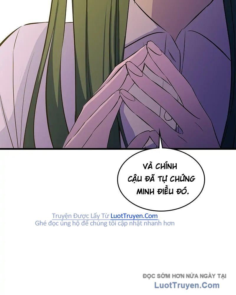 Phản Diện Vô Năng Chap 32 - Next Chap 33