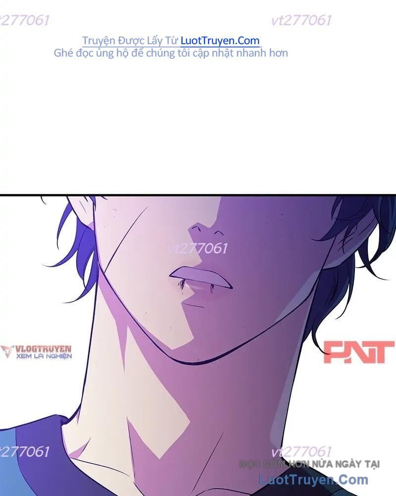 Phản Diện Vô Năng Chap 32 - Next Chap 33