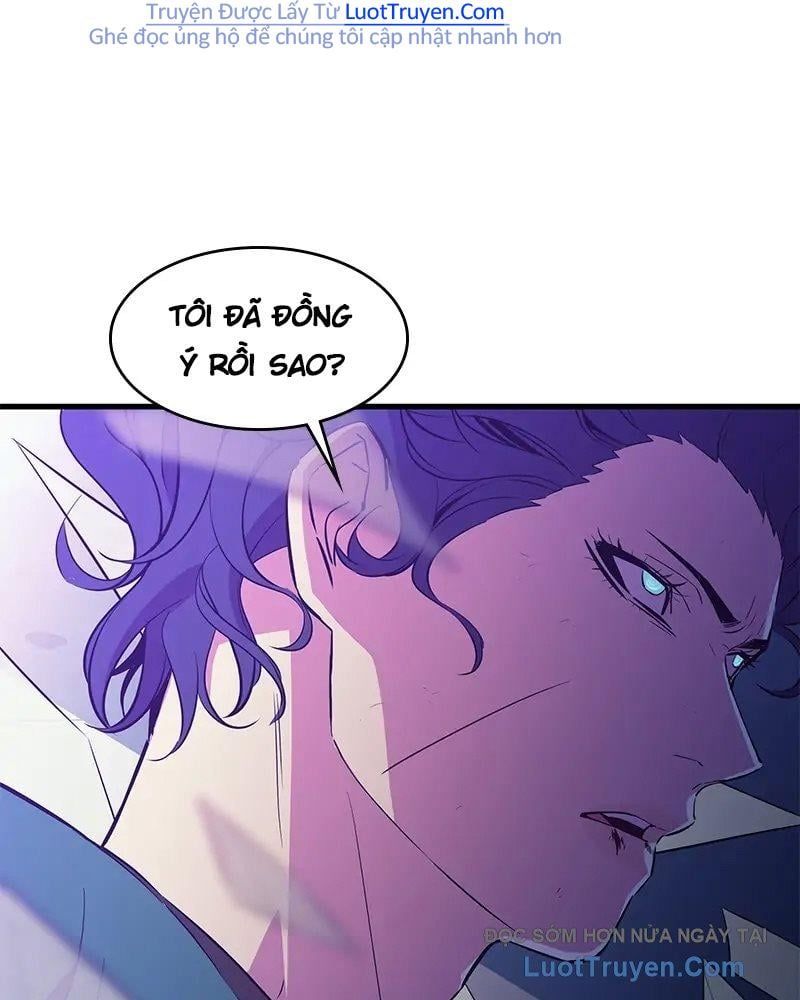 Phản Diện Vô Năng Chap 32 - Next Chap 33