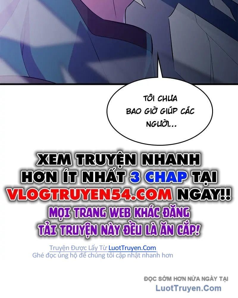 Phản Diện Vô Năng Chap 32 - Next Chap 33