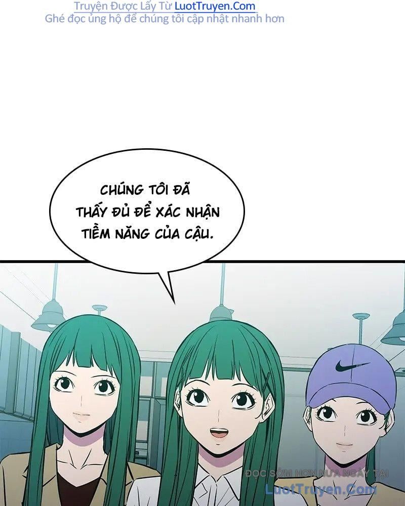 Phản Diện Vô Năng Chap 32 - Next Chap 33