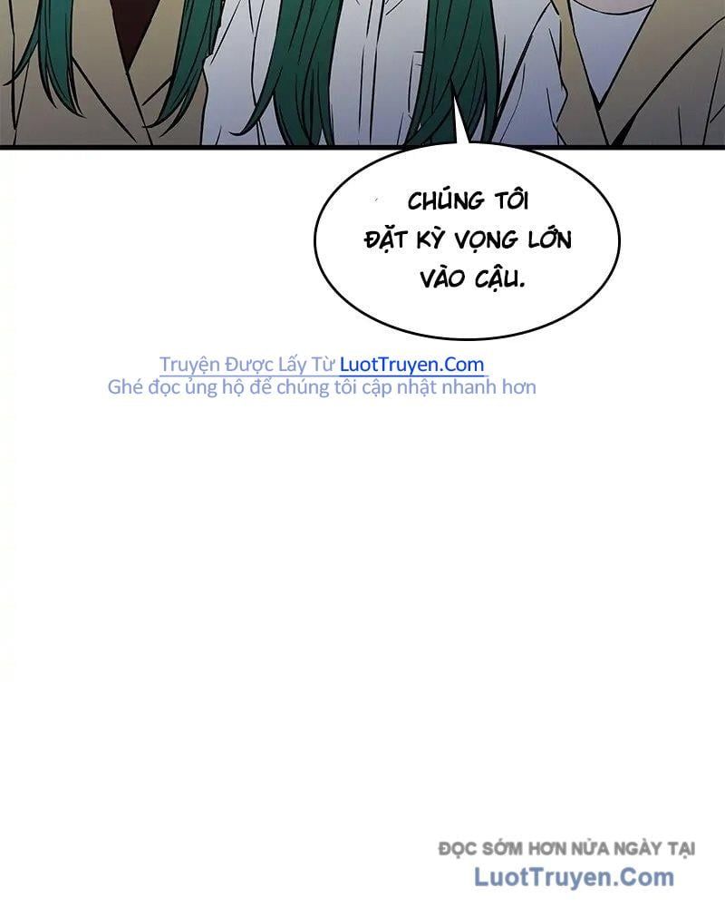 Phản Diện Vô Năng Chap 32 - Next Chap 33