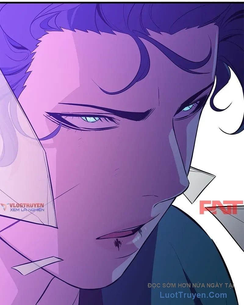 Phản Diện Vô Năng Chap 32 - Next Chap 33