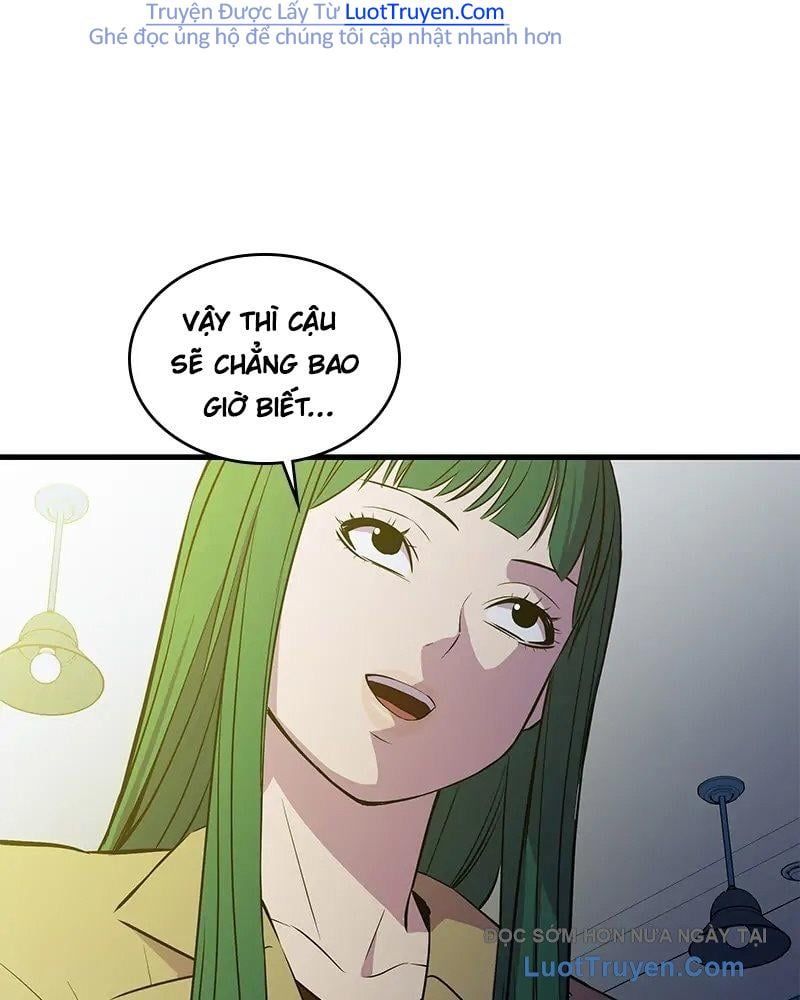 Phản Diện Vô Năng Chap 32 - Next Chap 33