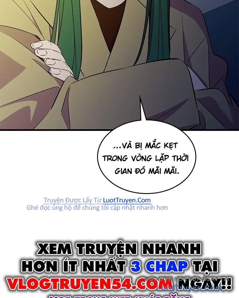 Phản Diện Vô Năng Chap 32 - Next Chap 33