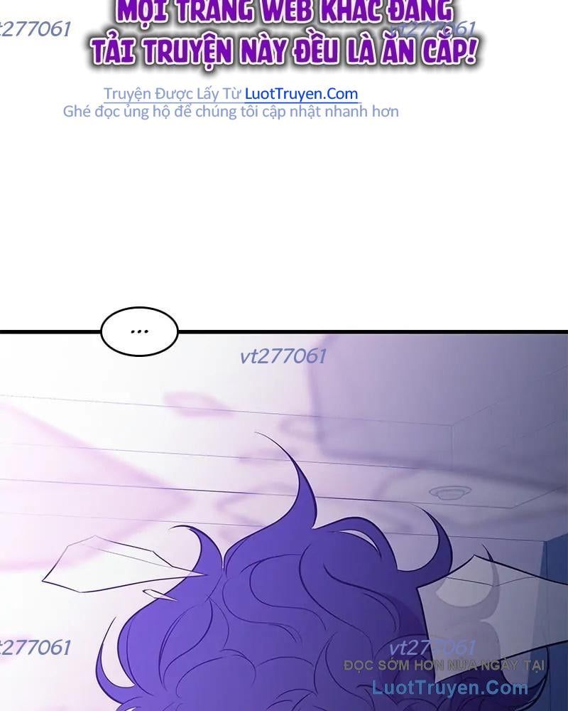 Phản Diện Vô Năng Chap 32 - Next Chap 33