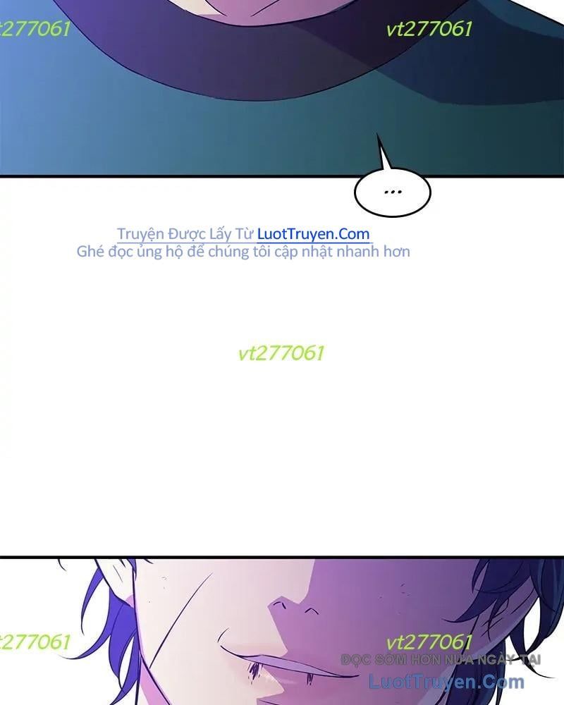 Phản Diện Vô Năng Chap 32 - Next Chap 33