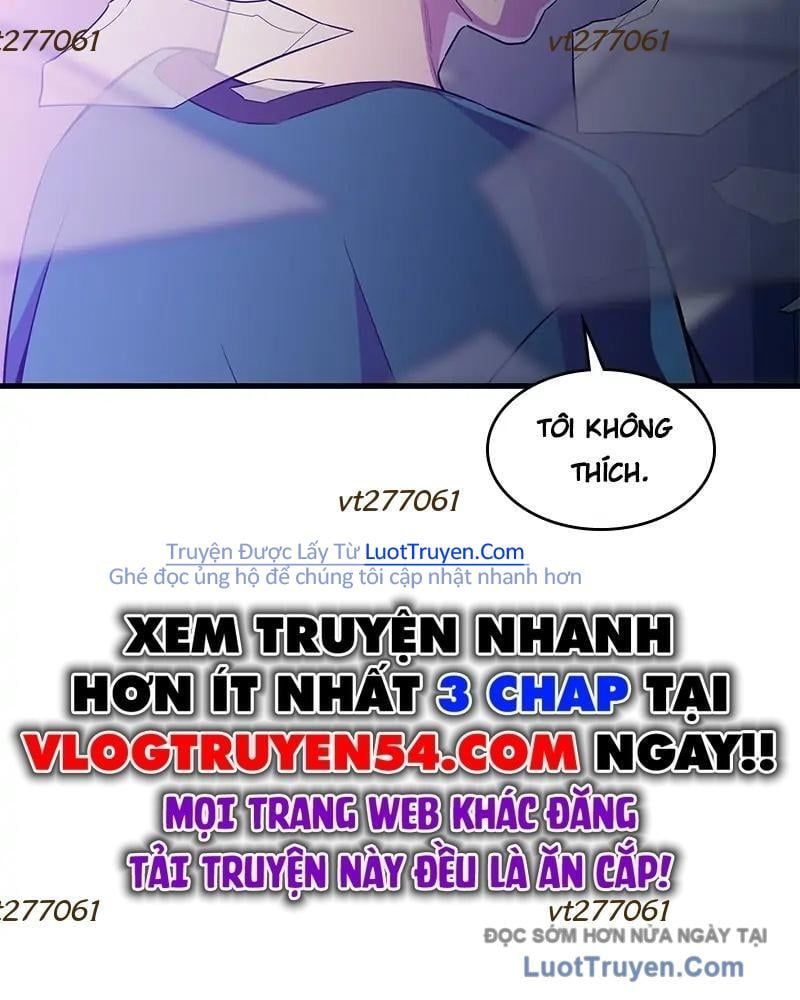 Phản Diện Vô Năng Chap 32 - Next Chap 33