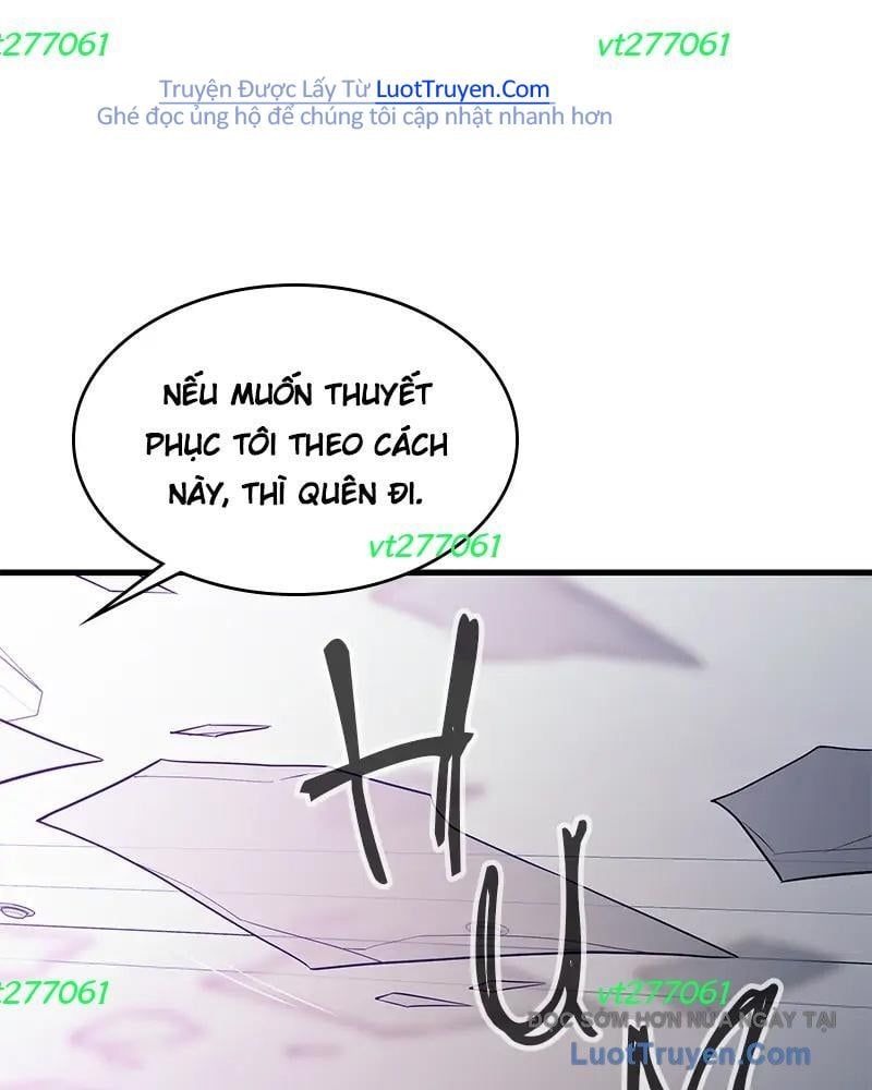 Phản Diện Vô Năng Chap 32 - Next Chap 33
