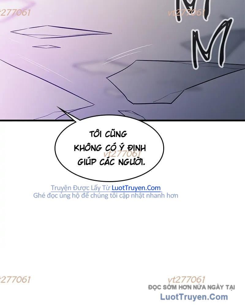 Phản Diện Vô Năng Chap 32 - Next Chap 33