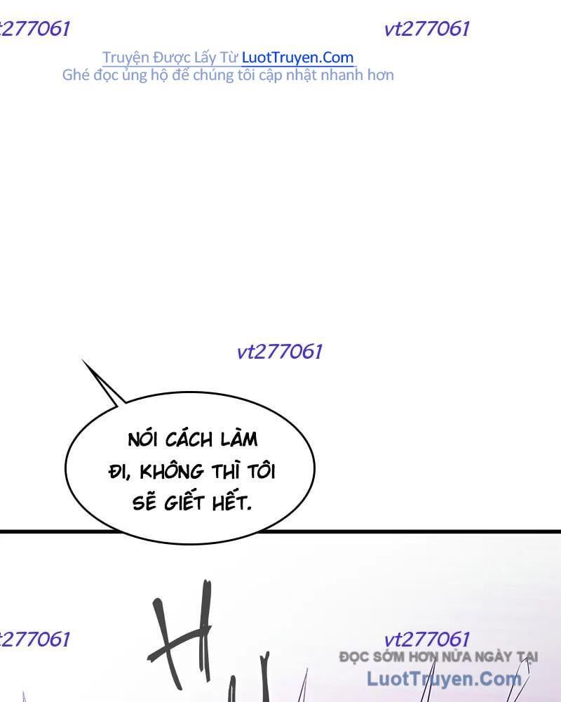 Phản Diện Vô Năng Chap 32 - Next Chap 33