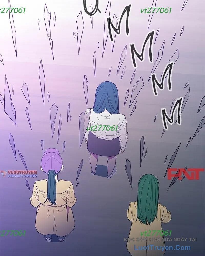 Phản Diện Vô Năng Chap 32 - Next Chap 33