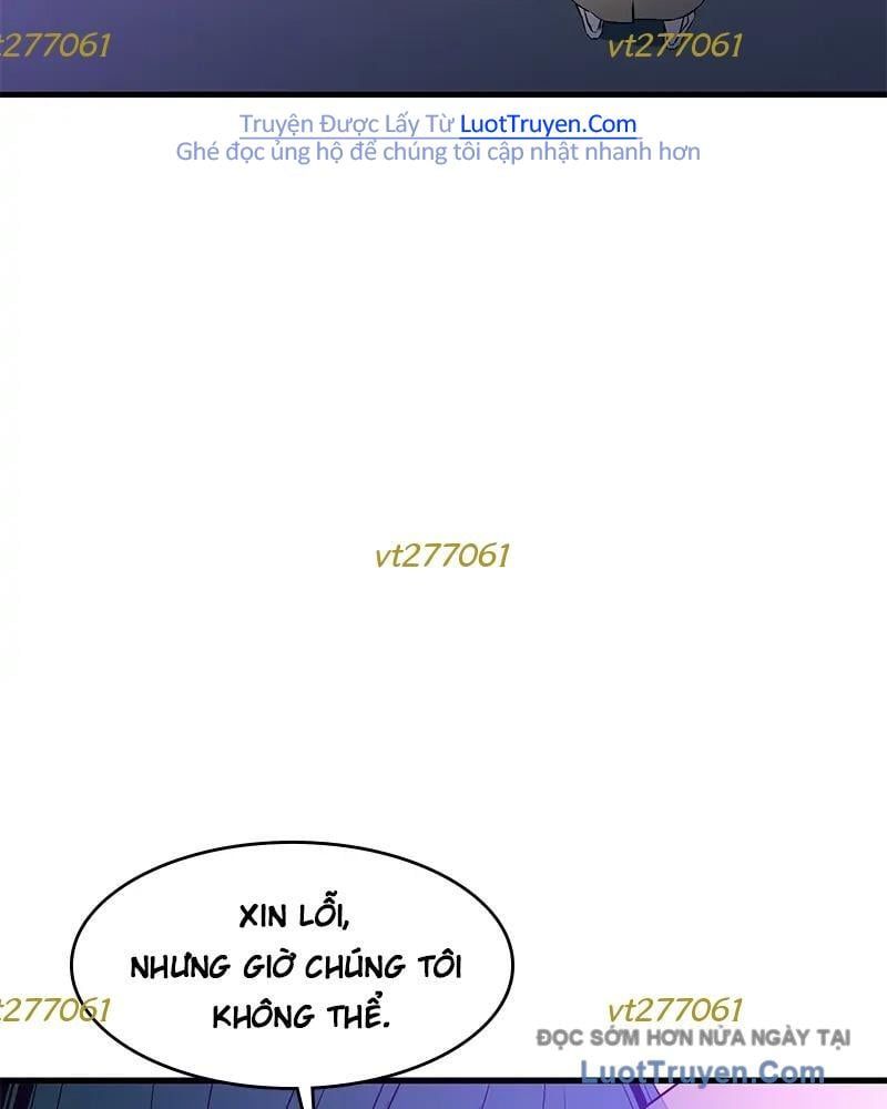 Phản Diện Vô Năng Chap 32 - Next Chap 33