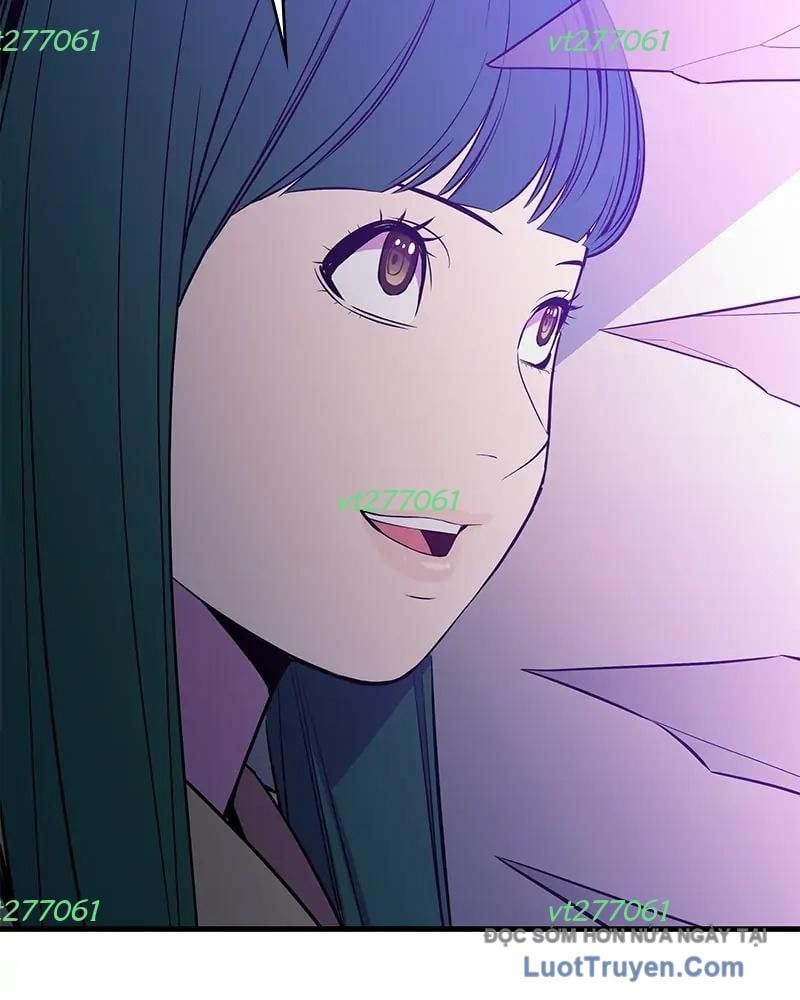 Phản Diện Vô Năng Chap 32 - Next Chap 33