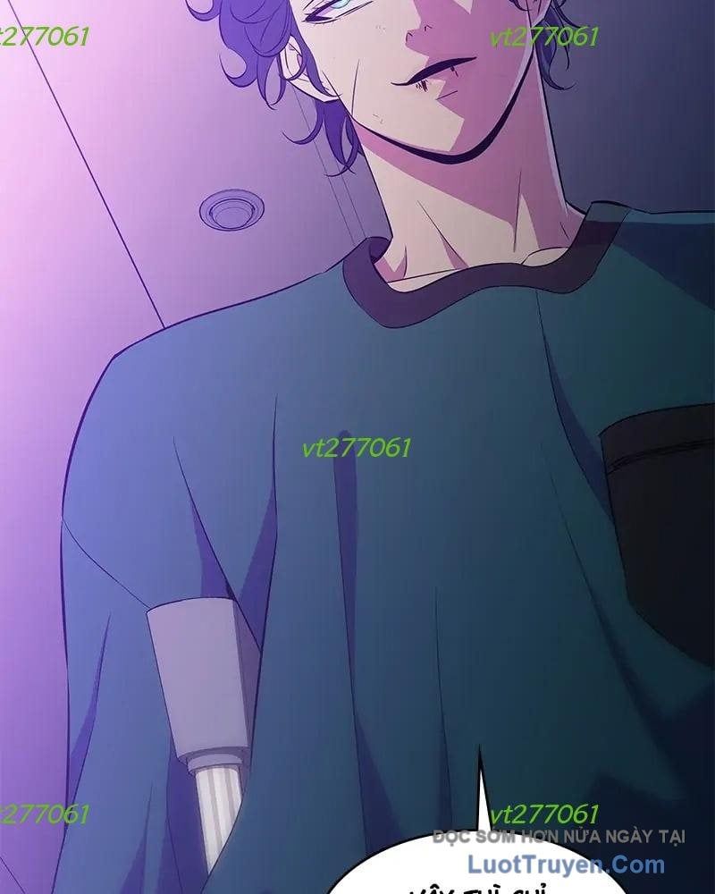 Phản Diện Vô Năng Chap 32 - Next Chap 33