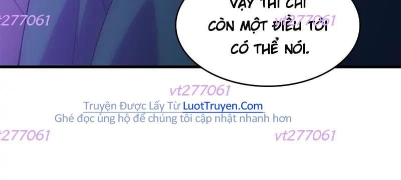 Phản Diện Vô Năng Chap 32 - Next Chap 33