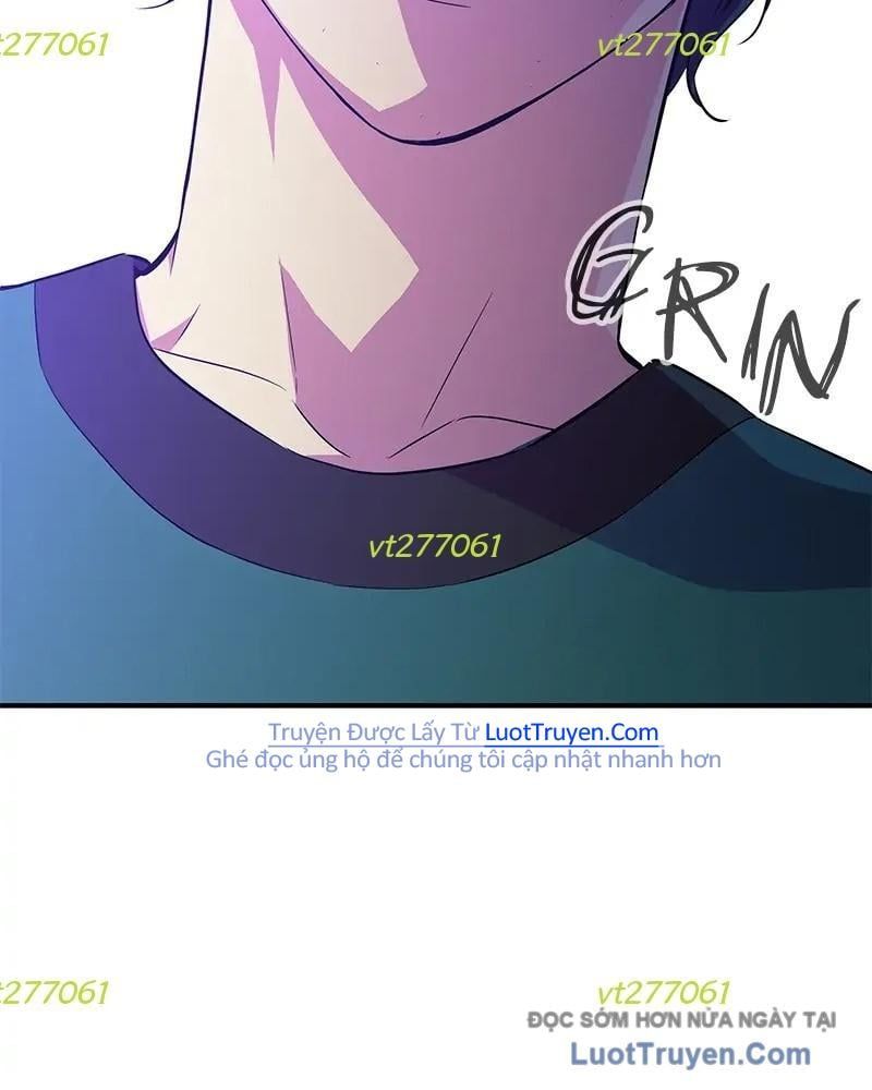 Phản Diện Vô Năng Chap 32 - Next Chap 33