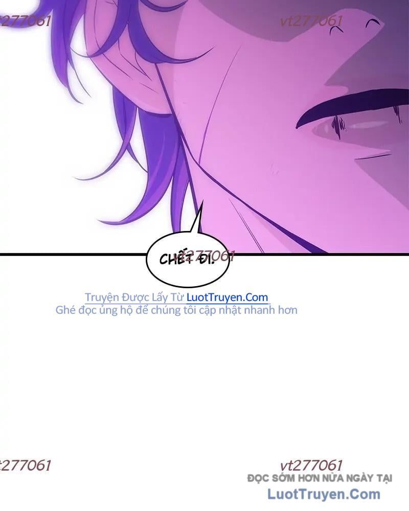 Phản Diện Vô Năng Chap 32 - Next Chap 33