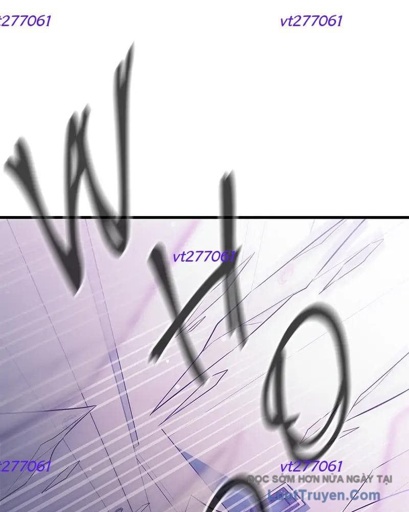 Phản Diện Vô Năng Chap 32 - Next Chap 33