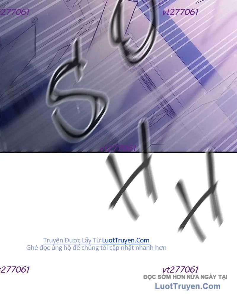 Phản Diện Vô Năng Chap 32 - Next Chap 33