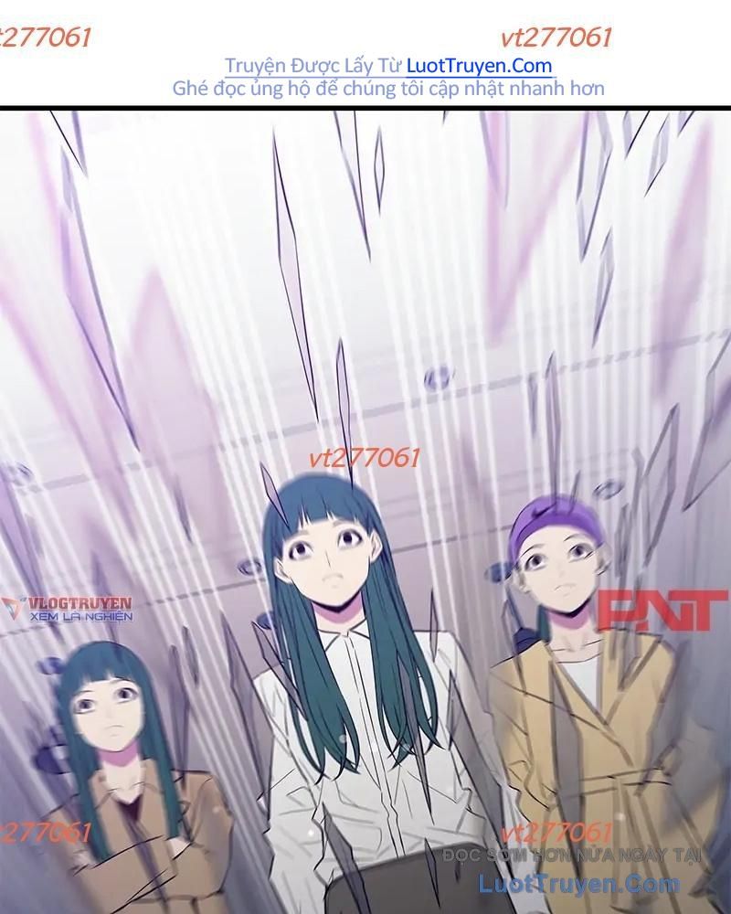 Phản Diện Vô Năng Chap 32 - Next Chap 33