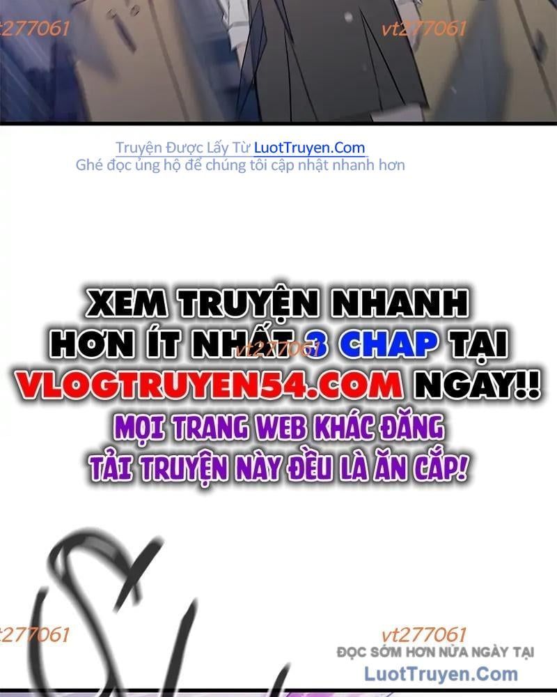 Phản Diện Vô Năng Chap 32 - Next Chap 33