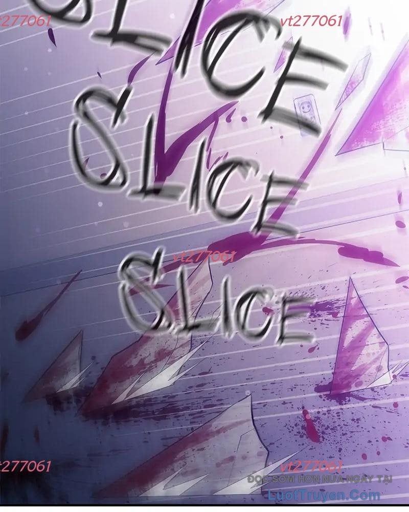 Phản Diện Vô Năng Chap 32 - Next Chap 33