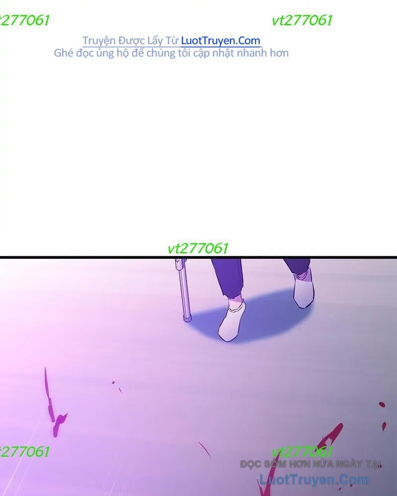 Phản Diện Vô Năng Chap 32 - Next Chap 33