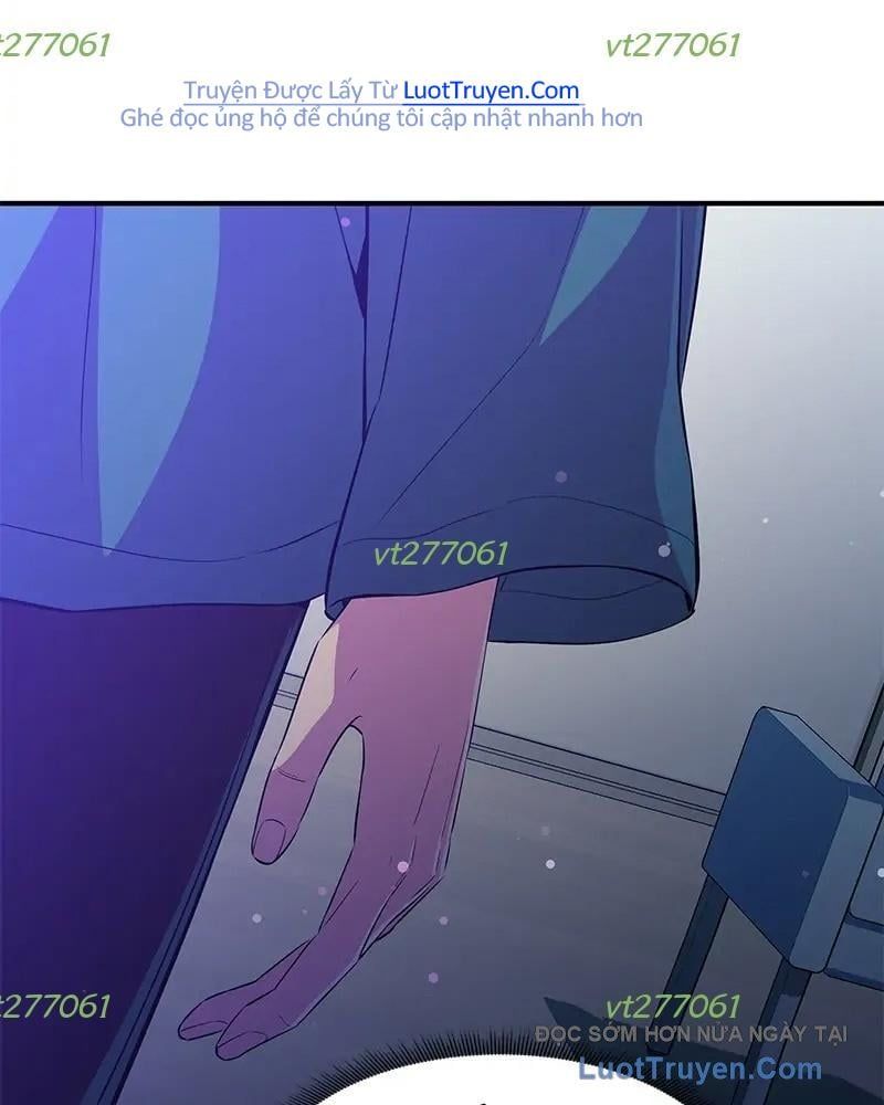 Phản Diện Vô Năng Chap 32 - Next Chap 33