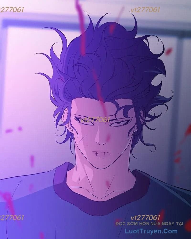 Phản Diện Vô Năng Chap 32 - Next Chap 33