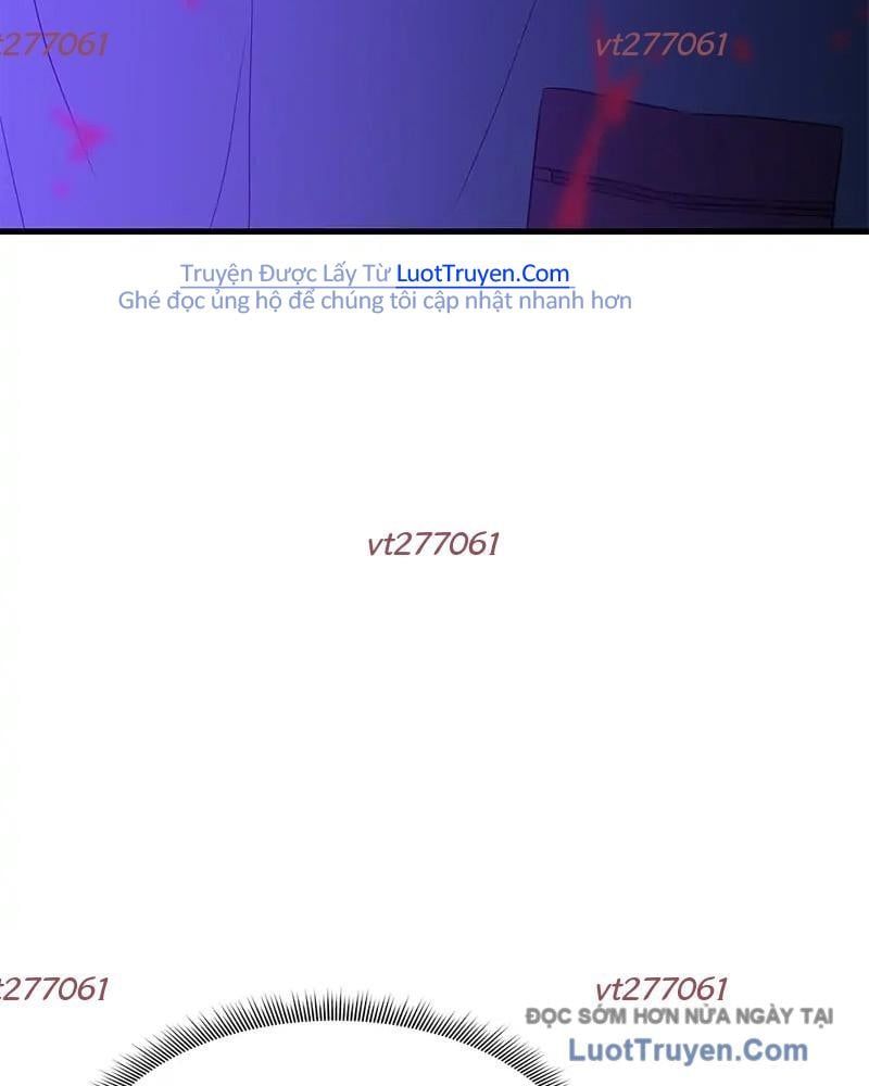 Phản Diện Vô Năng Chap 32 - Next Chap 33