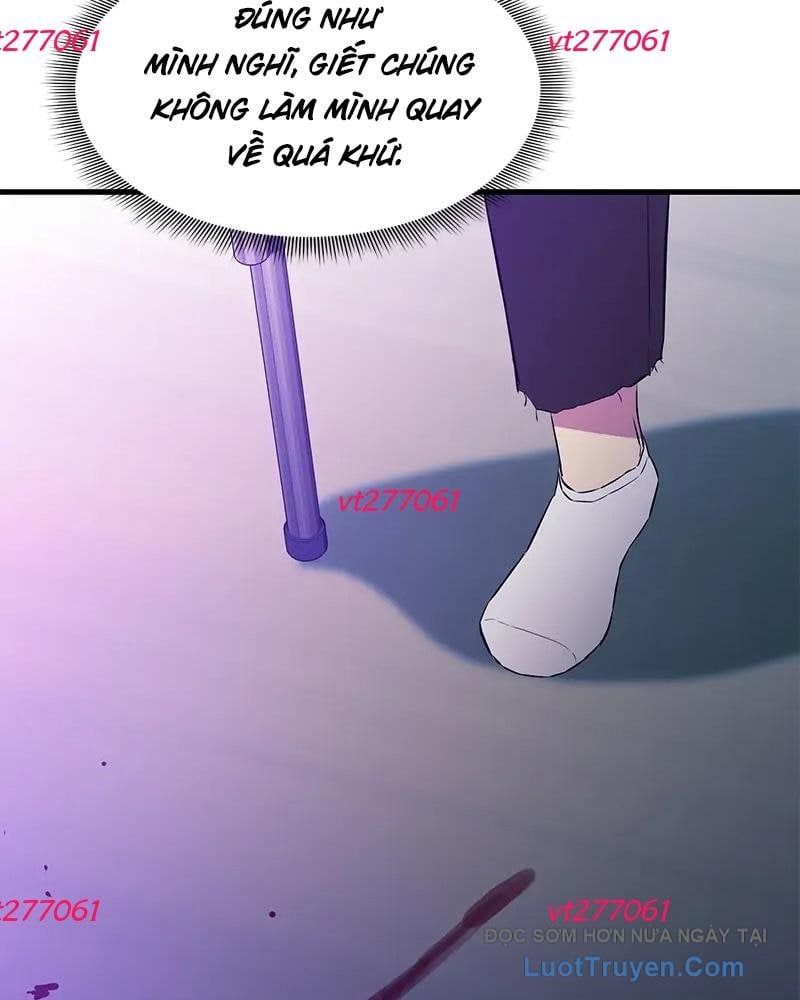 Phản Diện Vô Năng Chap 32 - Next Chap 33