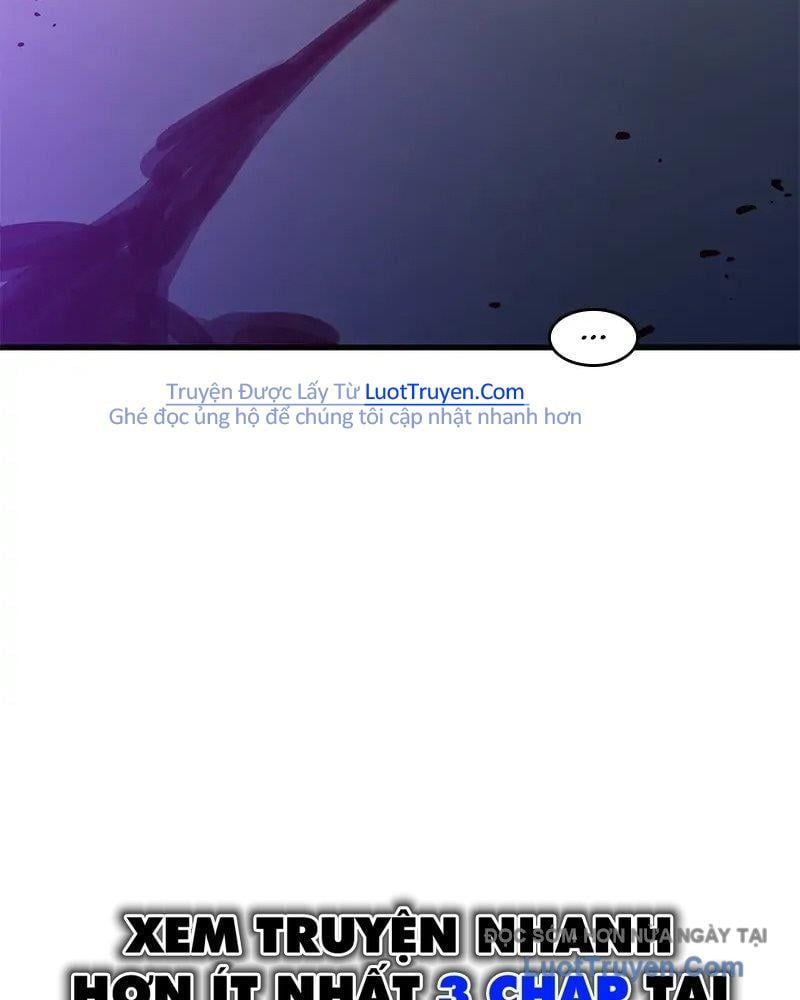 Phản Diện Vô Năng Chap 32 - Next Chap 33