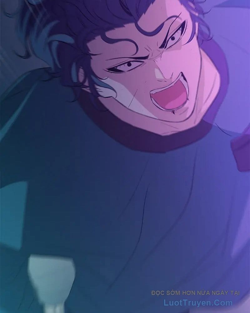 Phản Diện Vô Năng Chap 32 - Next Chap 33