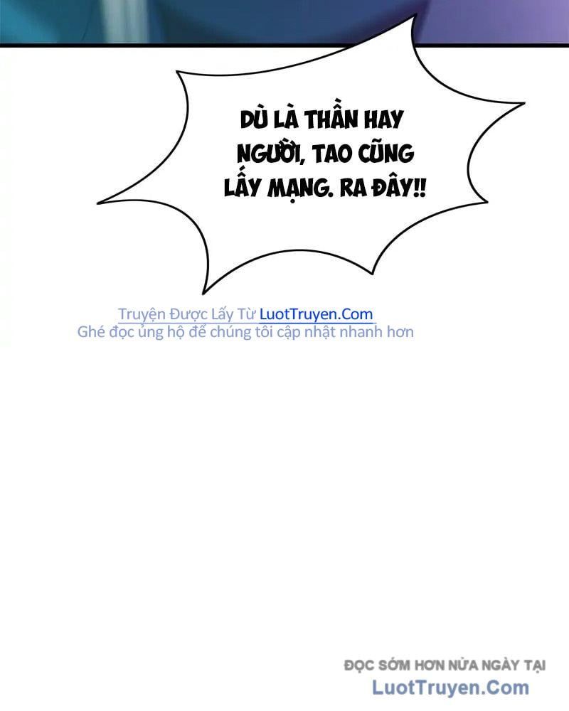 Phản Diện Vô Năng Chap 32 - Next Chap 33