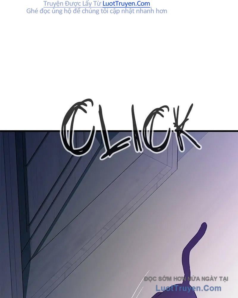 Phản Diện Vô Năng Chap 32 - Next Chap 33