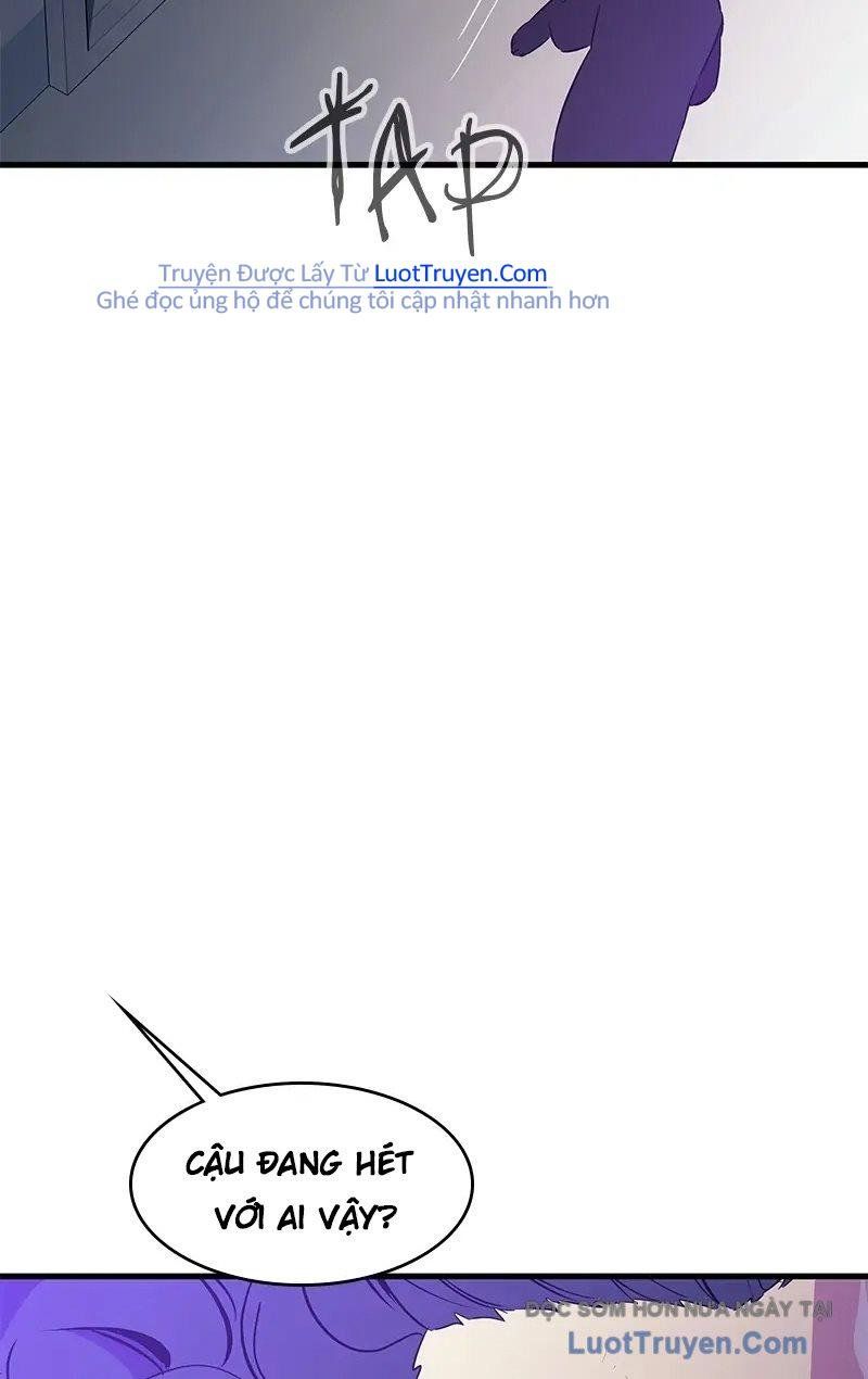 Phản Diện Vô Năng Chap 32 - Next Chap 33