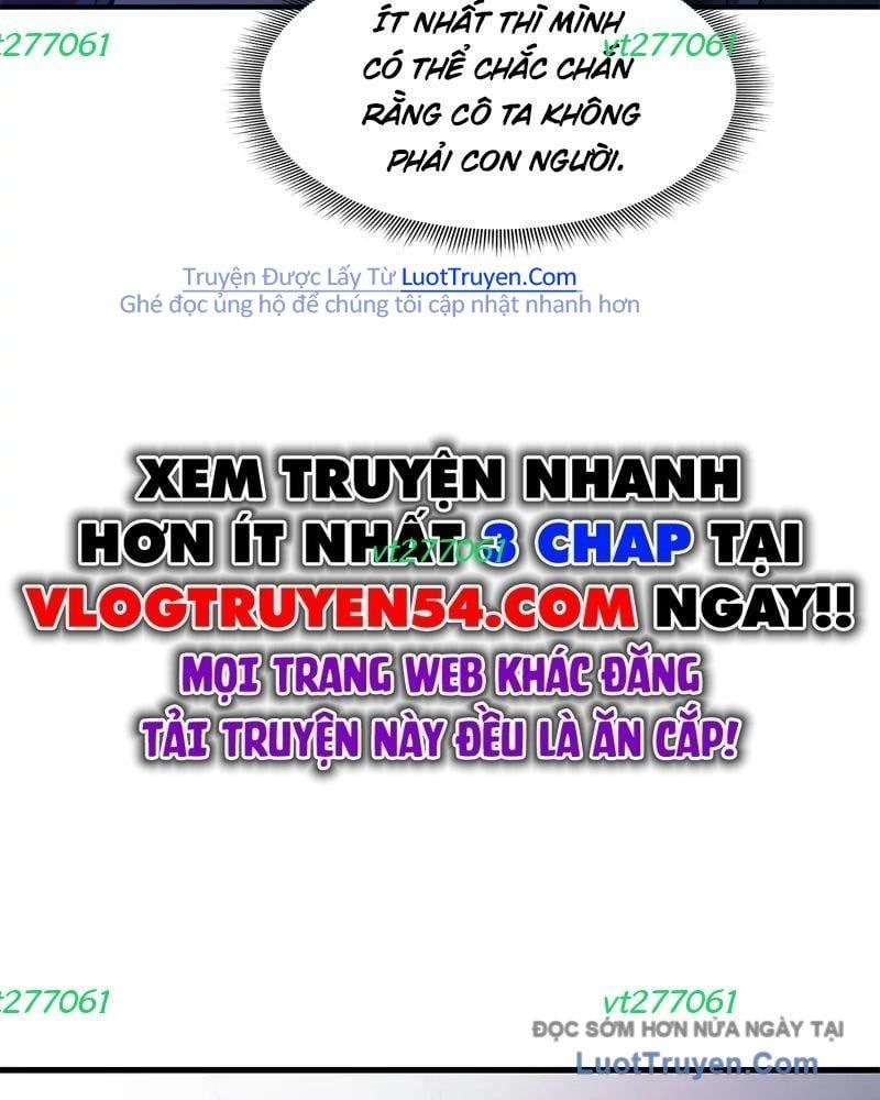 Phản Diện Vô Năng Chap 32 - Next Chap 33
