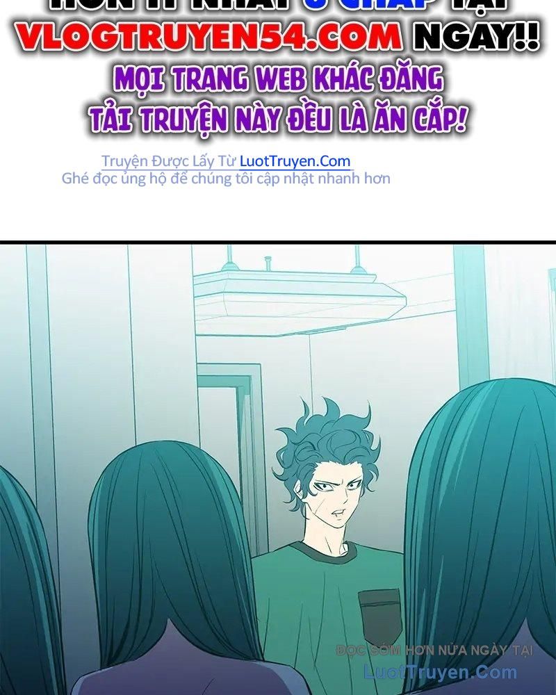 Phản Diện Vô Năng Chap 32 - Next Chap 33