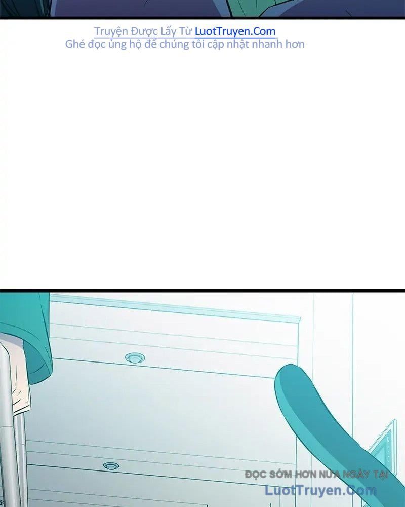 Phản Diện Vô Năng Chap 32 - Next Chap 33